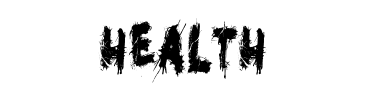 GhostReverie  Free Fonts Download