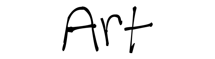 Virginia Kool Font  Free Fonts Download