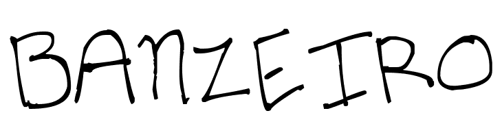 Virginia Kool Font  Free Fonts Download