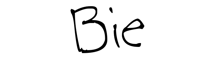 Virginia Kool Font  Free Fonts Download