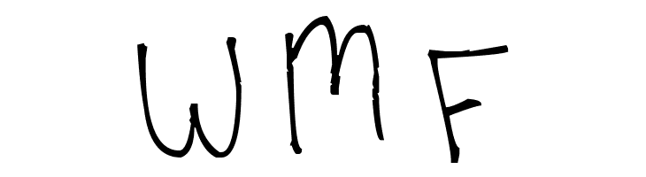 Virginia Kool Font  Free Fonts Download