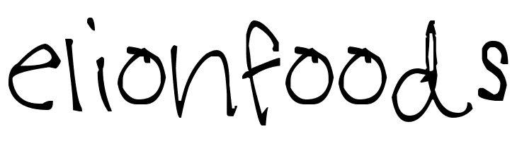 Virginia Kool Font  Free Fonts Download