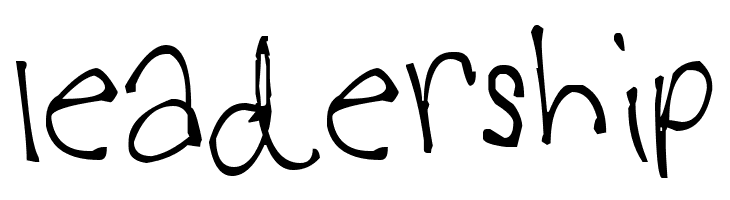 Virginia Kool Font  Free Fonts Download