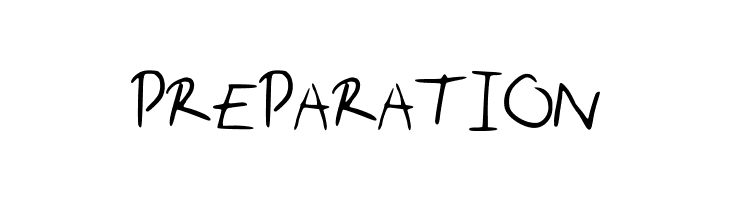 Scruffy  Free Fonts Download