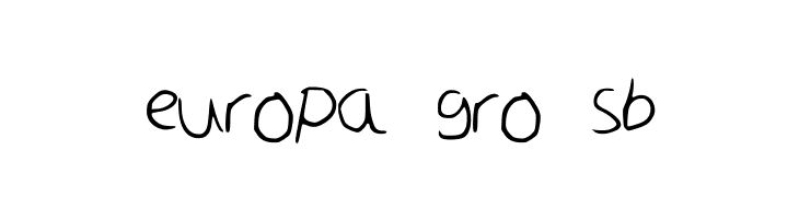 Scruffy  Free Fonts Download