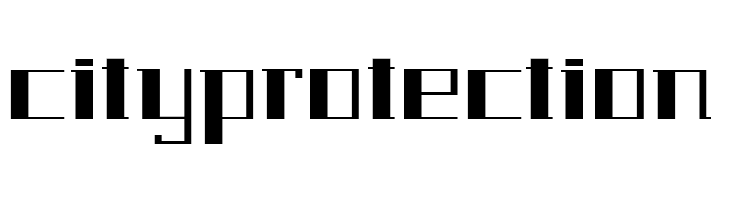 Paralela Regular  Free Fonts Download