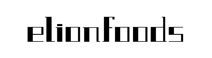 Paralela Regular  Free Fonts Download