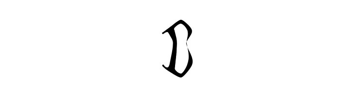 Paraffin  Free Fonts Download