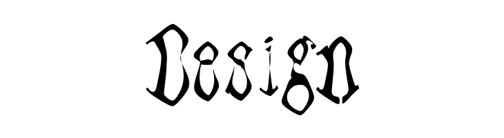 Paraffin  Free Fonts Download