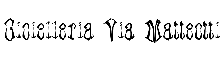 Paraffin  Free Fonts Download