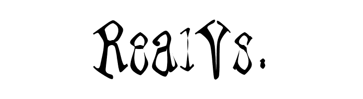 Paraffin  Free Fonts Download