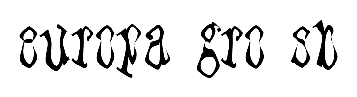 Paraffin  Free Fonts Download