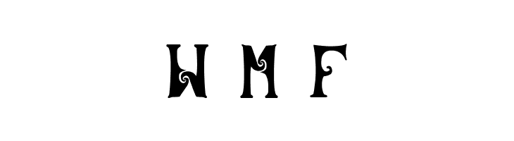 Wonderland  Free Fonts Download