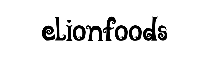 Wonderland  Free Fonts Download