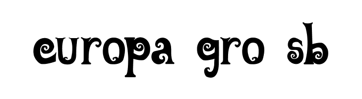Wonderland  Free Fonts Download