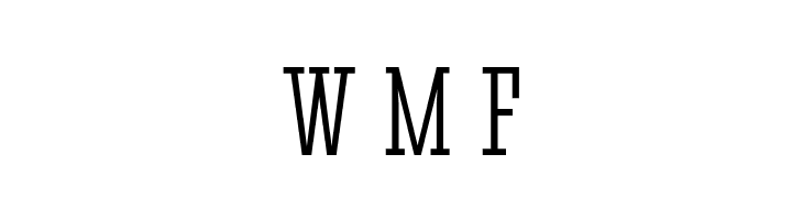 Corki  Free Fonts Download