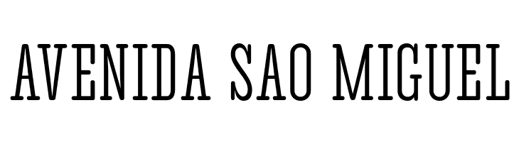 CorkiRounded  Free Fonts Download