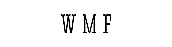 CorkiTuscan  Free Fonts Download