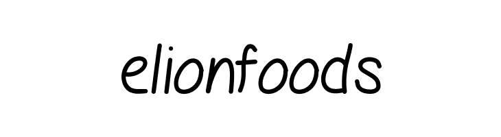 GelPenLight  Free Fonts Download