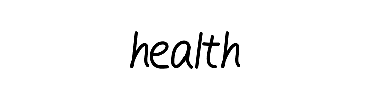 GelPenLight  Free Fonts Download