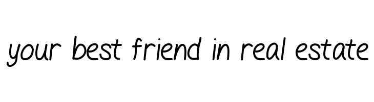 GelPenLight  Free Fonts Download