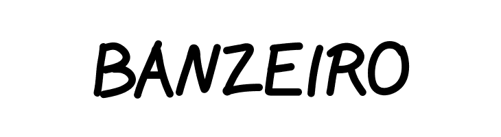 GelPen  Free Fonts Download