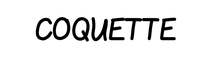 GelPen  Free Fonts Download