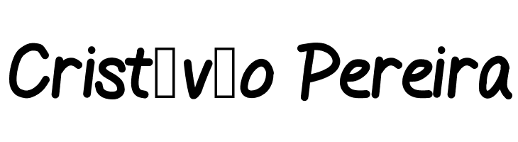 GelPen  Free Fonts Download