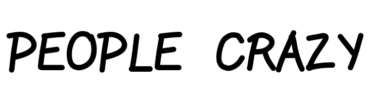 GelPen  Free Fonts Download