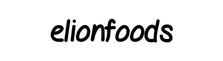 GelPen  Free Fonts Download