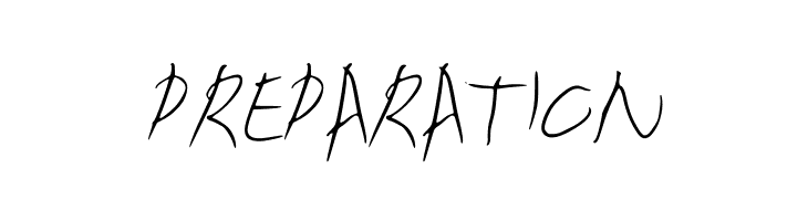 MessyBrush  Free Fonts Download