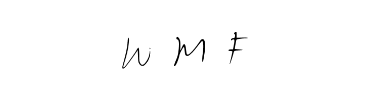 MessyBrush  Free Fonts Download