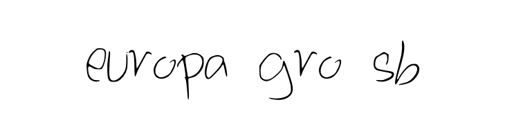 MessyBrush  Free Fonts Download