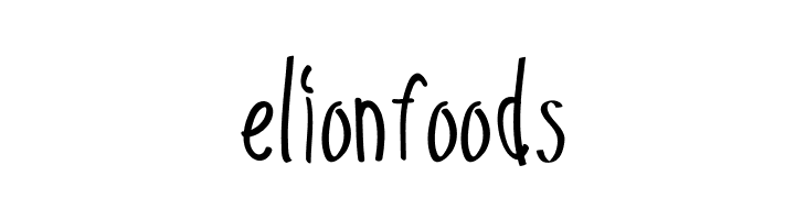 Easy GoingRegular  Free Fonts Download