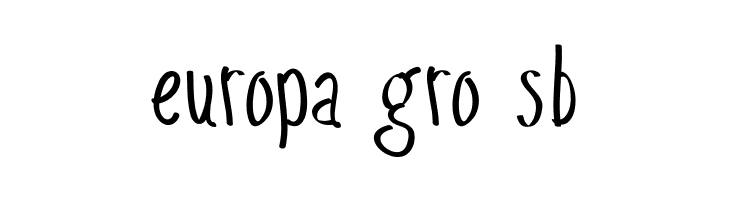 Easy GoingRegular  Free Fonts Download