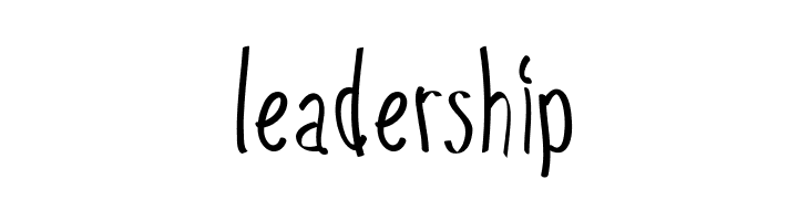 Easy GoingRegular  Free Fonts Download