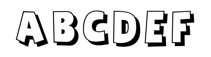 Agent Red  Free Fonts Download