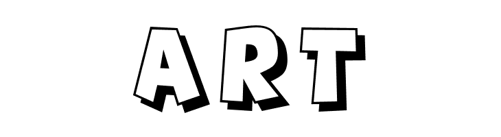 Agent Red  Free Fonts Download