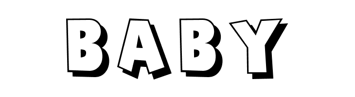 Agent Red  Free Fonts Download