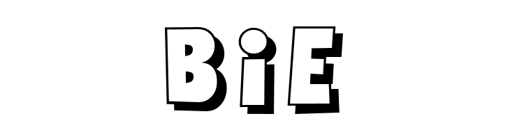 Agent Red  Free Fonts Download