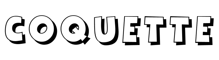 Agent Red  Free Fonts Download