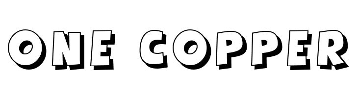 Agent Red  Free Fonts Download