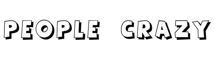 Agent Red  Free Fonts Download