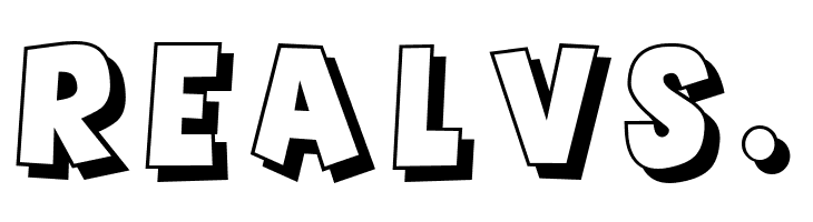 Agent Red  Free Fonts Download