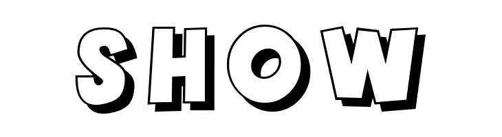 Agent Red  Free Fonts Download