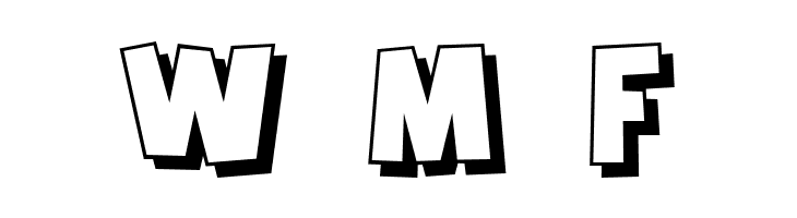 Agent Red  Free Fonts Download