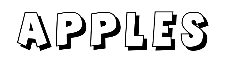 Agent Red  Free Fonts Download