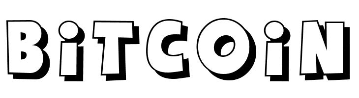 Agent Red  Free Fonts Download