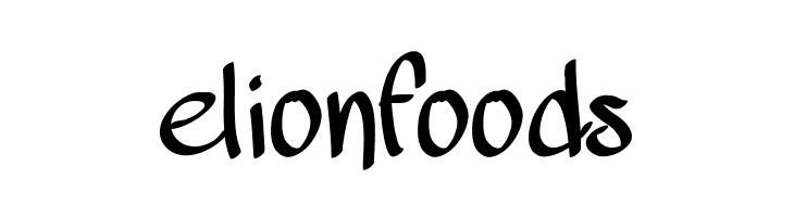 MAWNS Handwriting  Free Fonts Download