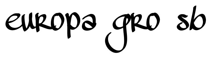 MAWNS Handwriting  Free Fonts Download